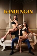 Kandungan (2025)