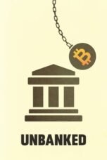 kL83EWWWtX0AeArQPiAnjUptQX6